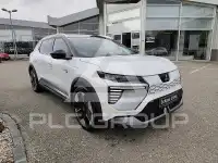 2026 Mitsubishi ECLIPSE