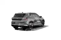 2026 Mitsubishi ECLIPSE
