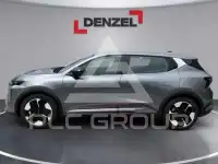 2026 Mitsubishi ECLIPSE