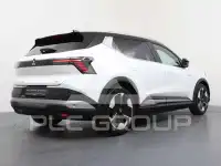 2026 Mitsubishi ECLIPSE