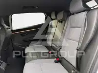 2026 Mitsubishi ECLIPSE