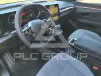 2026 Mitsubishi ECLIPSE