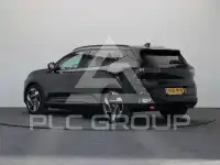 2026 Mitsubishi ECLIPSE