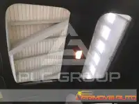 2026 Mitsubishi ECLIPSE