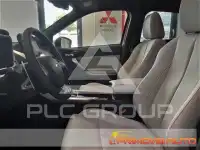 2026 Mitsubishi ECLIPSE