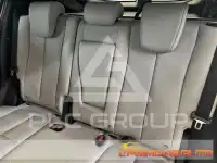 2026 Mitsubishi ECLIPSE