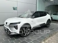 2026 Mitsubishi ECLIPSE