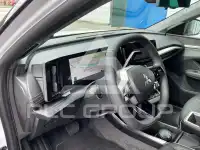 2026 Mitsubishi ECLIPSE