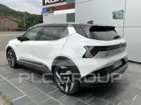 2026 Mitsubishi ECLIPSE