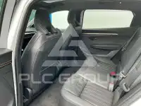 2026 Mitsubishi ECLIPSE