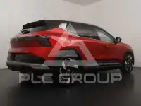 2026 Mitsubishi ECLIPSE