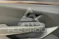 2026 Mitsubishi ECLIPSE