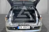 2026 Mitsubishi ECLIPSE