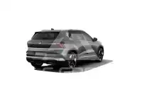 2026 Mitsubishi ECLIPSE