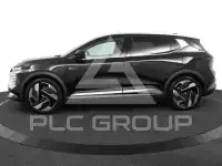 2026 Mitsubishi ECLIPSE