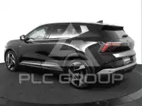 2026 Mitsubishi ECLIPSE