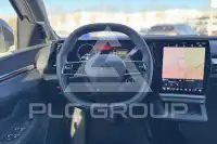 2026 Mitsubishi ECLIPSE