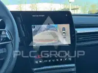 2026 Mitsubishi ECLIPSE
