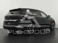 2026 Mitsubishi ECLIPSE