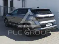 2026 Mitsubishi ECLIPSE