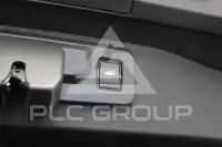 2026 Mitsubishi ECLIPSE