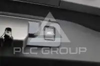 2026 Mitsubishi ECLIPSE