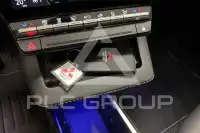 2026 Mitsubishi ECLIPSE