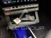 2026 Mitsubishi ECLIPSE
