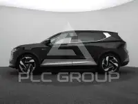 2026 Mitsubishi ECLIPSE