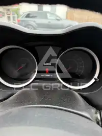2026 Mitsubishi LANCER