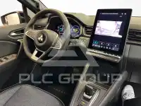 2026 Mitsubishi Grandis