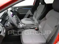 2026 Mitsubishi Grandis