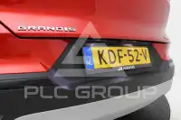 2026 Mitsubishi Grandis