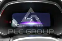 2026 Mitsubishi Grandis