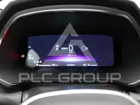 2026 Mitsubishi Grandis