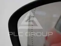 2026 Mitsubishi Grandis