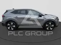 2026 Mitsubishi Grandis