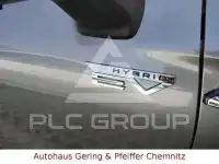 2026 Mitsubishi Grandis
