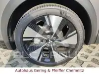 2026 Mitsubishi Grandis