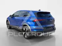 2026 Mitsubishi Grandis