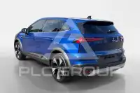 2026 Mitsubishi Grandis