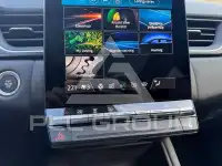 2026 Mitsubishi Grandis