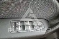2026 Mitsubishi Grandis