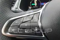 2026 Mitsubishi Grandis