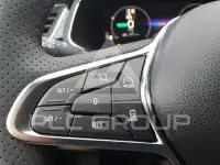 2026 Mitsubishi Grandis