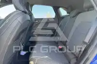 2026 Mitsubishi Grandis