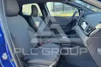 2026 Mitsubishi Grandis