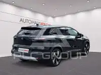2026 Mitsubishi Grandis