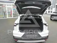 2026 Mitsubishi Grandis