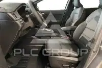 2026 Mitsubishi Grandis